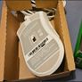 Razer Mice Image 3
