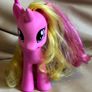 My Little Pony - Princess Cadence Image 2