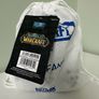 Snowfang Blizzard World of Warcraft Limited Edition Collectible Plush Image 3
