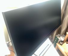 Lenovo  Ultra-Wide Gaming Monitor
