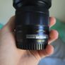 Fujifilm XC 16-50mm OIS II Image 4