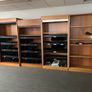 All Types Of Home Office Furniture Message Picture Number For Price Image 3