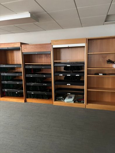 All Types Of Home Office Furniture Message Picture Number For Price