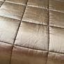 Bed cover Image 4