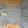 Dresses Benetton and FF Image 4