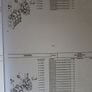 Land Rover Defender parts catalogue 90 110 130 (Near New) Image 3