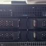 Dell PowerEdge R530 Server - 32GB RAM - 1TB HDD Image 3