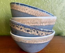 Stephen Pearce bowls