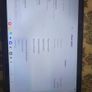 Samsung Galaxy Tab A9+ Plus 11" 8+128GB Tablet WiFi Image 3