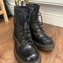 Doc martens Image 2