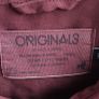 Jack & Jones Originals shirt Image 4