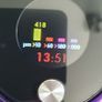 Dyson V15 Detect Absolute Image 4