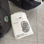 Cybex Cloud Z isize Carseat Image 3