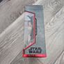 Star Wars Elite Series Image 2