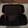 Savage Raven FissionGrip Bundle with travel bag and case for Switch 2 Image 4