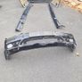 Mercedes cl55 AMG Bodykit OEM Image 2