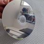 Grand Theft Auto V Five 5 PlayStation3 Ps3 Games Original Image 5