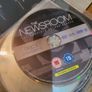The Newsroom Complete Series DVD Box Set Seasons 1 2 and 3 Image 4