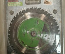 skillsaw blades