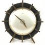 Rare Kienzle  Mid Century clock Image 2