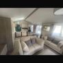 sofas  3 seater  2 seater  and armchair Image 2