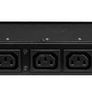 8 way switch panel Image 2