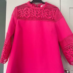 ladies top size 10
