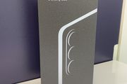Samsung S26 256gb Eu New