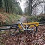 Focus enduro emtb Image 2