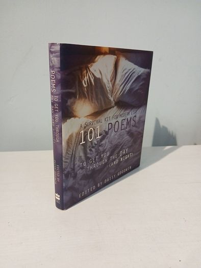 Fiction Books Volume II Starting From Three Euro (over 215 listed)