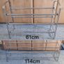 Wooden Coat Stand Image 2