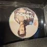 Taken DVD Image 2