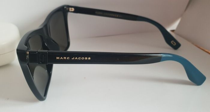 Marc Jacobs Sunglasses