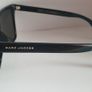 Marc Jacobs Sunglasses Image 2