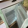 Self-converted 2002 Volkswagen LT35 for sale Image 7