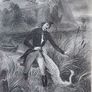 French Framed Pictures. 38. Image 5