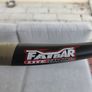 Renthal Carbon Bar And Apex Stem 35mm Image 2