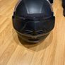 motorbike gear Image 9