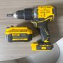 stanley Fatmax Image 2