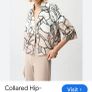 joseph Ribkoff dress and Jacket Image 4