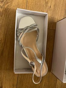womens shoes
