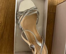 womens shoes