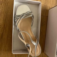 womens shoes