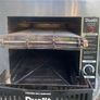 Catering Image 3