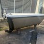 castiron bath Image 2