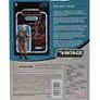 Star Wars Carson Teva 3.75" Scale. New & Unopened Image 2