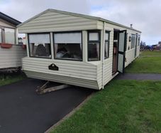 willerby mobile for sale