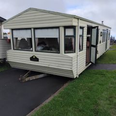 willerby mobile for sale