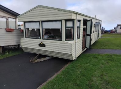 willerby mobile for sale