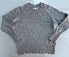 Next 100% wool sweater